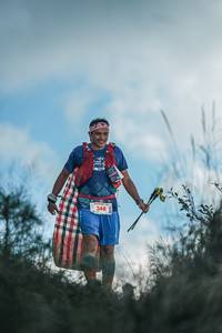 BIB: 
                            <button type="button" onclick="openModal(25263954)" class="btn btn-primary btn-sm float-right btn-popup" data-toggle="modal" data-target=".modal-high-quality">
                        <i class="fas fa-shopping-cart"></i> Add to Cart
                    </button>
                                            <button type="button" onclick="isThisMe(25263954, true)" class="btn btn-success btn-sm float-right btn-popup btn-isme hidden" data-toggle="tooltip" data-placement="bottom" title="นี่คือรูปของคุณใช่ไหม คลิกที่นี่เพื่อเอาเข้าอัลบั้ม">
                        <i class="fas fa-plus"></i> Add to album
                    </button>
                    <button type="button" onclick="isThisMe(25263954, false)" class="btn btn-warning btn-sm float-right btn-popup btn-isnotme hidden">
                        <i class="fas fa-ban"></i> Remove from album
                    </button>